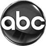 abc