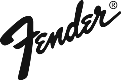 fender
