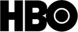 hbo