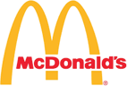 mcd
