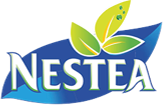 nestea