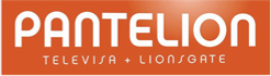 pantelion