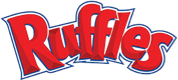 ruffles