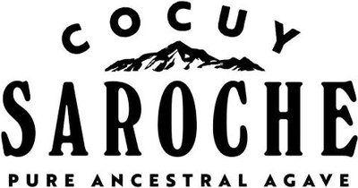 saroche