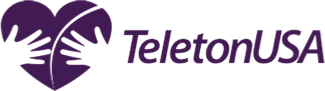 teleton