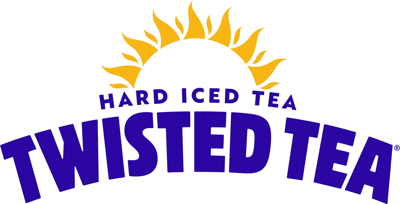 tt