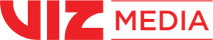 viz