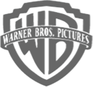 wb